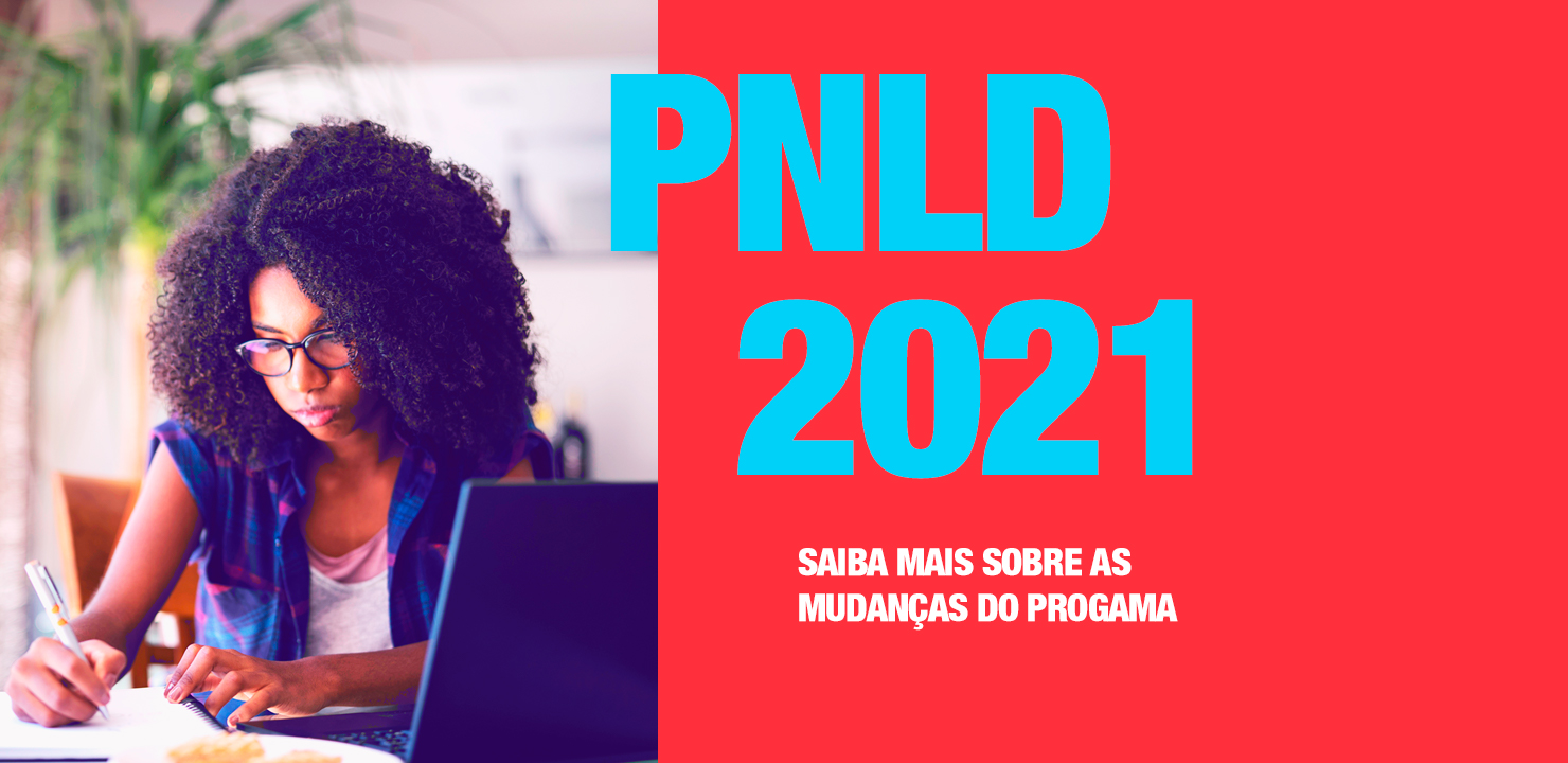 jovem escrevendo