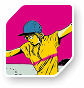 Detalhe Livro Ciências humanas e sociais aplicadas da coleção Ser protagonista