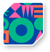 Detalhe Livro Planejando a jornada - Projeto de vida